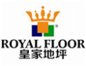 [皇家地坪]皇家地坪寻找全国合伙人！