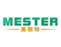 [美斯特涂料]美斯特防水-值得信赖