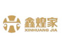 [鑫煌家聚氨酯材料]全国火热招商
