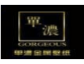 [单侬金属壁纸]单侬，让色彩不在止于精彩