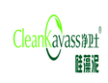 [净卫士硅藻泥]净卫士，让你的墙壁会呼吸