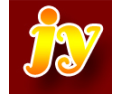 [佳音吸音材料]品质造就信赖
