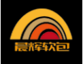 [晨辉软包]晨辉面向全国诚招经销商！