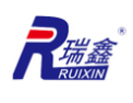 [瑞鑫]瑞鑫面向全国诚招经销商！
