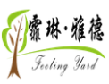 [霏琳雅德]霏琳雅德面向全国诚招经销商