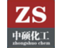 [中硕]中硕面向全国诚招经销商！