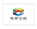 [柯艾尔]柯艾尔面向全国诚招经销商