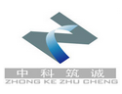 [中科筑诚]中科筑诚面向全国诚招经销商