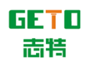 [志特]志特招商进行中诚邀您的加盟！