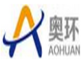 [奥环]奥环面向全国诚招经销商