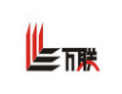 [万联塑胶]万联塑胶面向全国诚招经销商
