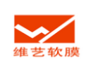 [维艺软膜]维艺软膜面向全国诚招经销商