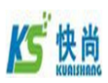 [快尚装饰材料]快尚装饰材料面向全国诚招经销商