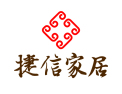 [捷信锌钢阳台护栏]捷信家居招商加盟