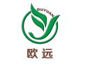 [欧远声学]诚挚的邀请您加入欧远大家庭。我们要做最好的声学领导者！