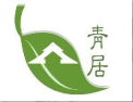 [青居美缝剂]美缝剂十大品牌 青居美缝剂加盟代理招商
