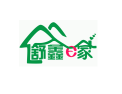 [舒鑫e家]内蒙古鄂尔多斯集成墙面加盟迅速赢得财富