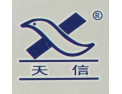 [天信防水材料]天信防水材料面向全国诚意招经销商