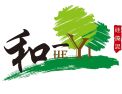 [和一硅藻泥]和一硅藻泥诚招加盟
