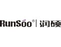 [润硕]诚招铝合金衬复合管代理商