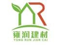 [雍润建材]春沐新材料面向全国诚意招商