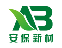 [安保新材]安保新材保温装饰一体化板招商
