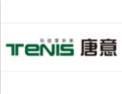 [唐意瓷砖胶]佛山市唐意瓷砖胶诚招全国经销商加盟