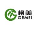 [格美]城市改造和工程项目首选品牌软瓷厂家格美