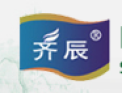 [齐辰建材]齐辰建材  面向全国诚意招商
