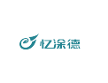 [忆涂德生态墙衣]忆涂德生态墙衣全国空白地区火热招商中。。。。。