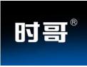 [时哥艺术顶墙]时哥艺术顶墙面向全国诚招经销商