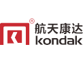 [航天康达全屋整装]想赚钱吗    火热招商中