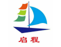 [河北启程]桥梁基材代理