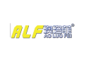 [合肥澳洛菲动感墙艺加盟 合肥澳洛菲墙艺]合肥澳洛菲加盟 合肥澳洛菲动感墙艺加盟