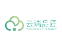 [云品墙景]云品墙景，墙景招商，墙景加盟
