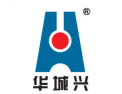 [华城兴] 华城兴  面向全国诚意招商