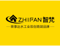 [合肥智梵新材料科技有限公司]合肥智梵全屋整装招商加盟