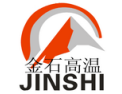 [金石高温]金石高温 面向全国诚意招商