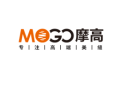 [MOGO摩高]2018MOGO摩高美缝剂火热招商中