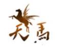 [天马艺术]天马艺术 面向全国诚意招商