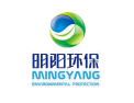 [明阳环保]明阳环保 面向全国诚意招商