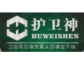 [护卫神]面向全国火热招商