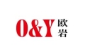 上海欧岩玻璃夹丝材料有限公司