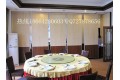 佛山市南海兴易建材有限公司