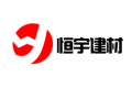 江苏恒宇建材科技有限公司