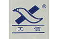杭州天信防水材料有限公司