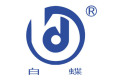 上海白蝶管业科技股份有限公司