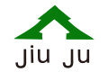苏州久居环保科技有限公司