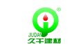 上海久千建材科技有限公司