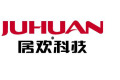 山东居欢新型材料科技有限公司